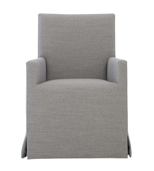 Bernhardt -  Mirabelle Arm Chair - 304504 veiw 1