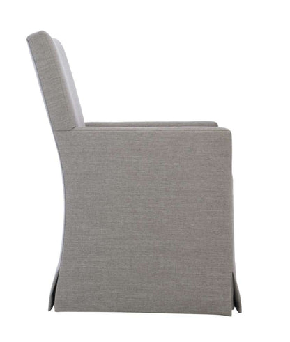 Bernhardt -  Mirabelle Arm Chair - 304504 veiw 3