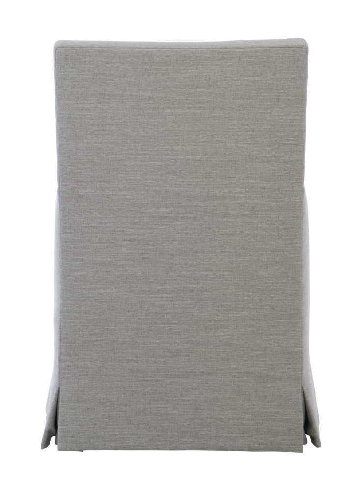 Bernhardt -  Mirabelle Arm Chair - 304504 veiw 4