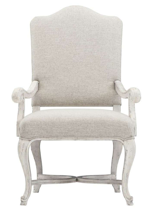 Bernhardt -  Mirabelle Arm Chair - 304542 veiw 1