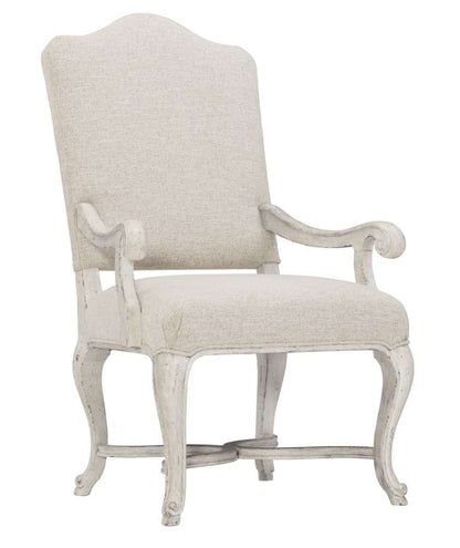Bernhardt -  Mirabelle Arm Chair - 304542 veiw 2