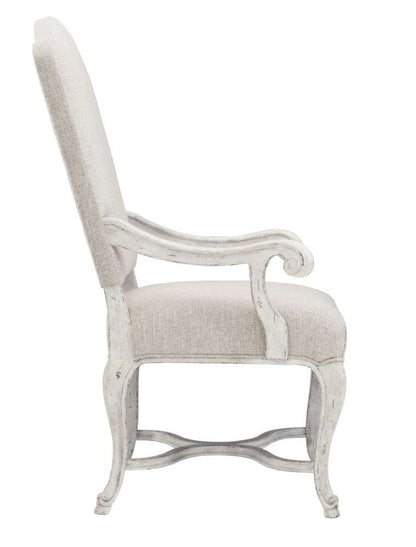 Bernhardt -  Mirabelle Arm Chair - 304542 veiw 3
