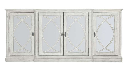 Bernhardt -  Mirabelle Buffet - 304132 veiw 1