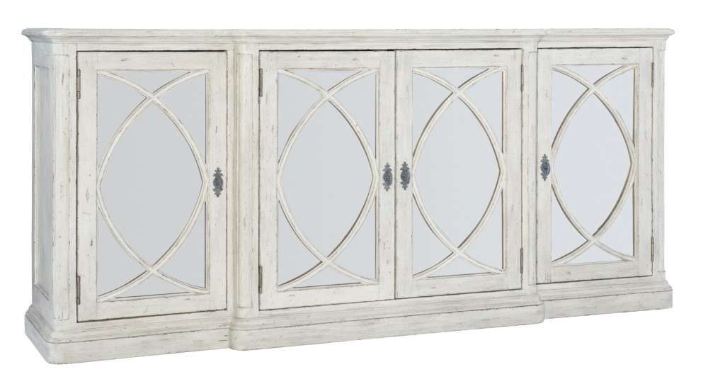 Bernhardt -  Mirabelle Buffet - 304132 veiw 2