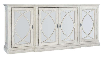 Bernhardt -  Mirabelle Buffet - 304132 veiw 2