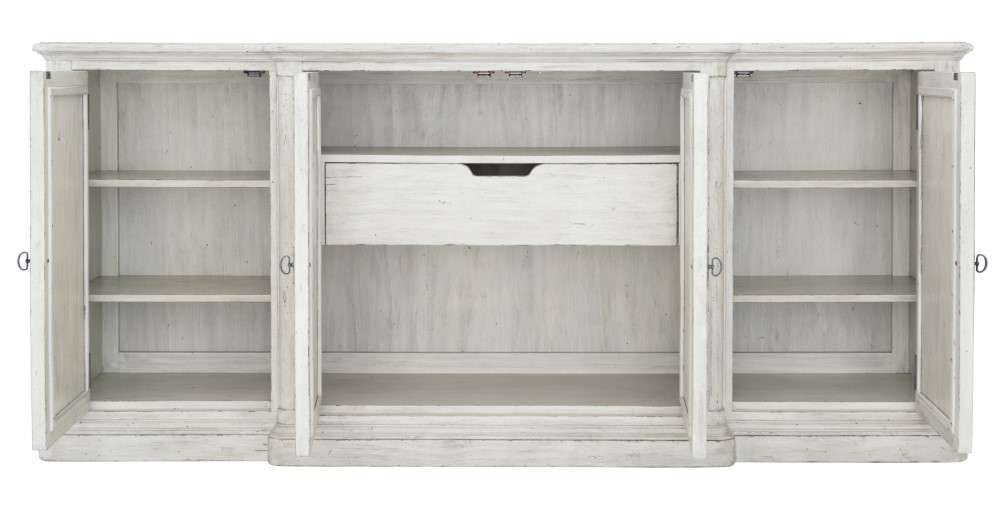 Bernhardt -  Mirabelle Buffet - 304132 veiw 3