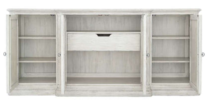 Bernhardt -  Mirabelle Buffet - 304132 veiw 3
