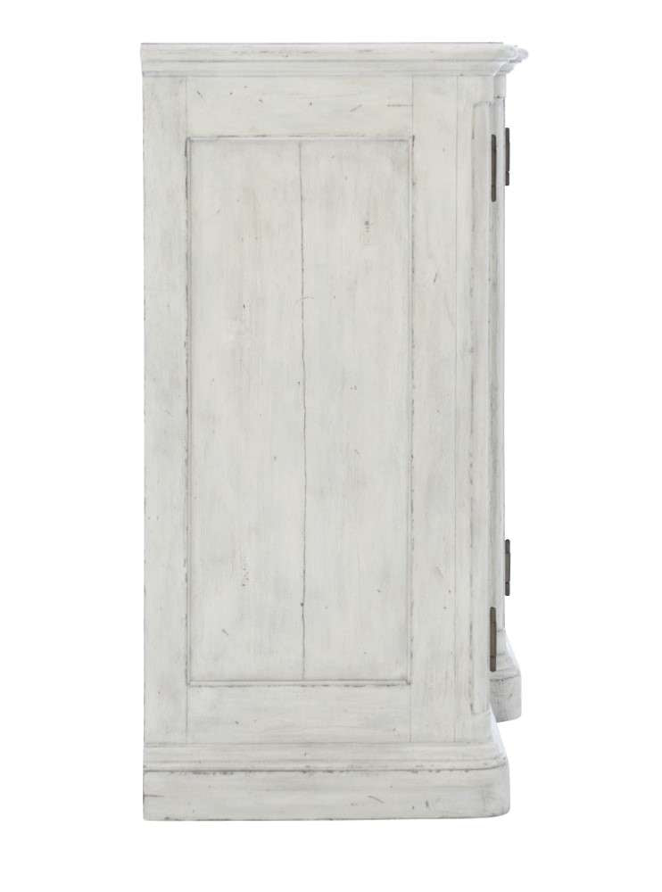 Bernhardt -  Mirabelle Buffet - 304132 veiw 4