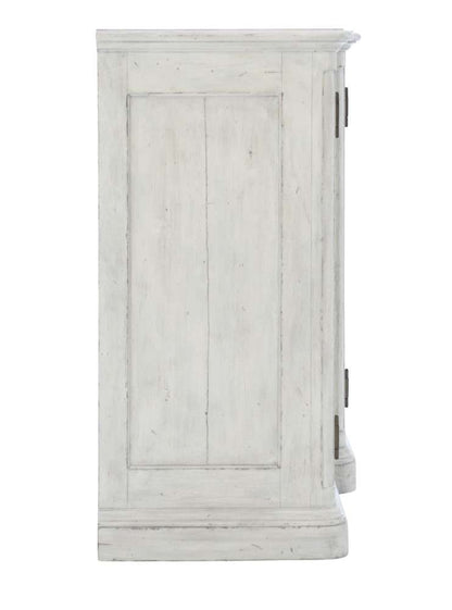 Bernhardt -  Mirabelle Buffet - 304132 veiw 4