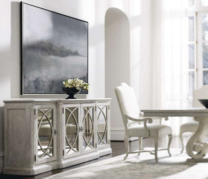 Bernhardt -  Mirabelle Buffet - 304132 veiw 5