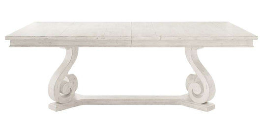 Bernhardt -  Mirabelle Rectangular Dining Table - K1394 veiw 1