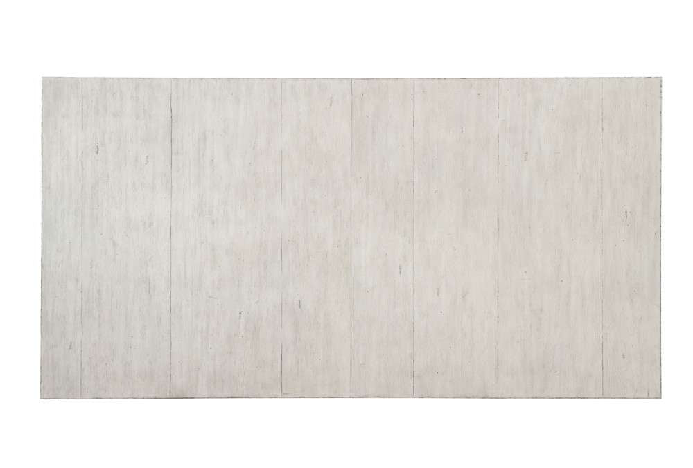 Bernhardt -  Mirabelle Rectangular Dining Table - K1394 veiw 3