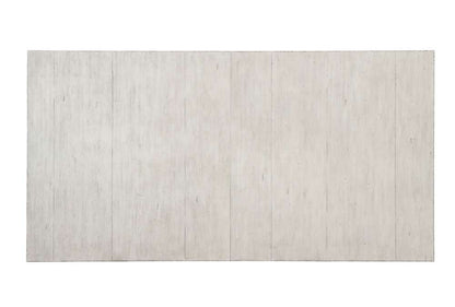 Bernhardt -  Mirabelle Rectangular Dining Table - K1394 veiw 3