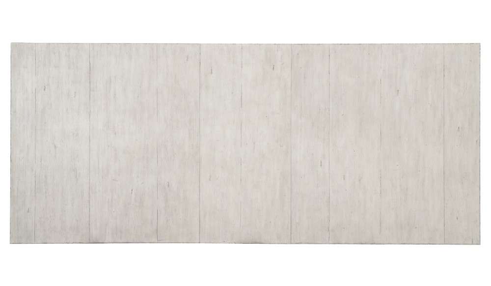Bernhardt -  Mirabelle Rectangular Dining Table - K1394 veiw 4