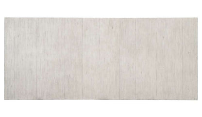 Bernhardt -  Mirabelle Rectangular Dining Table - K1394 veiw 4