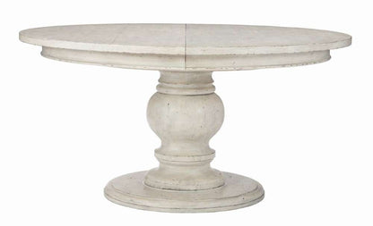 Bernhardt -  Mirabelle Round Dining Table - K1399 veiw 1