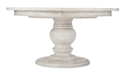 Bernhardt -  Mirabelle Round Dining Table - K1399 veiw 2