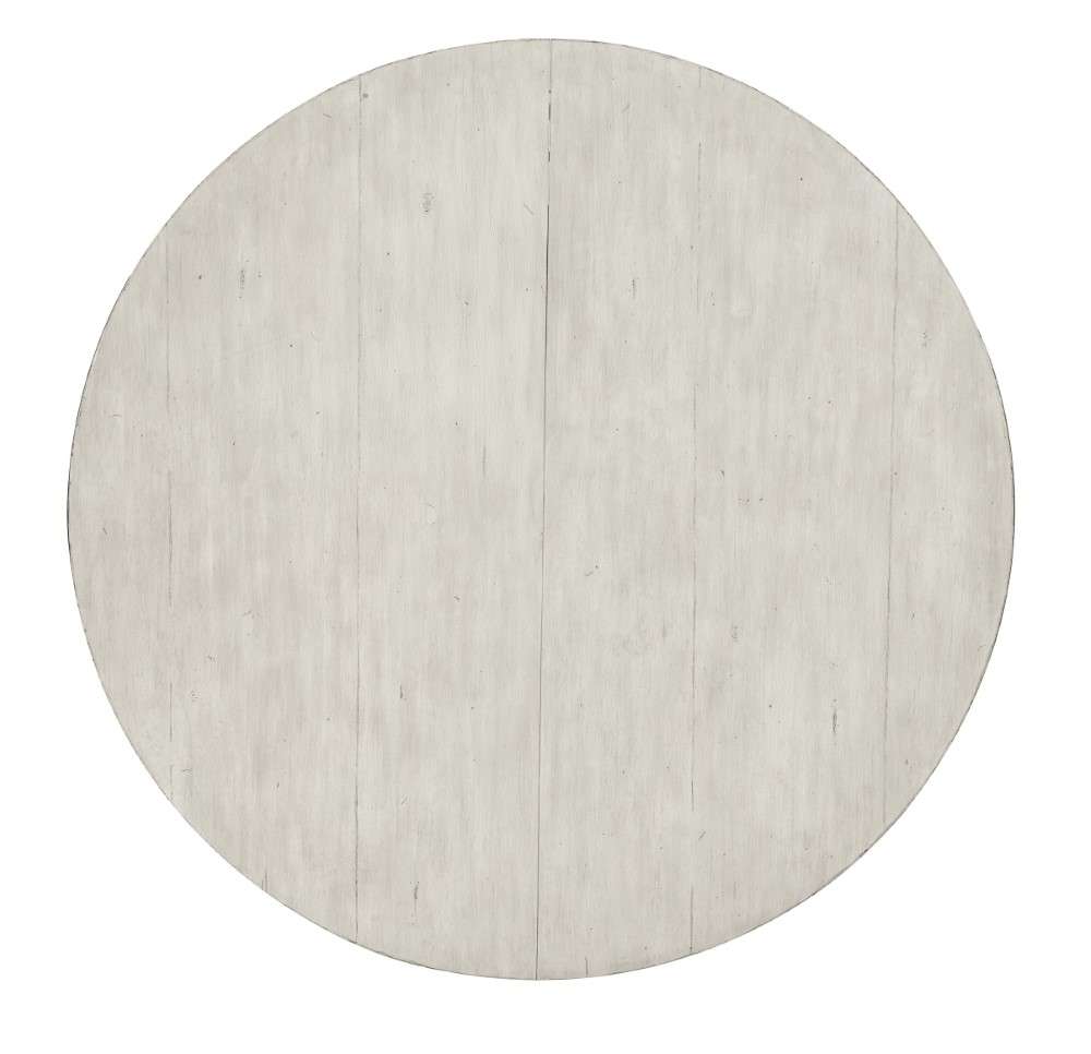 Bernhardt -  Mirabelle Round Dining Table - K1399 veiw 3