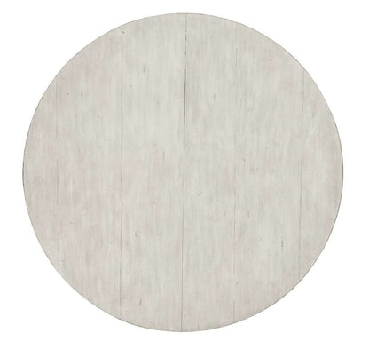 Bernhardt -  Mirabelle Round Dining Table - K1399 veiw 3