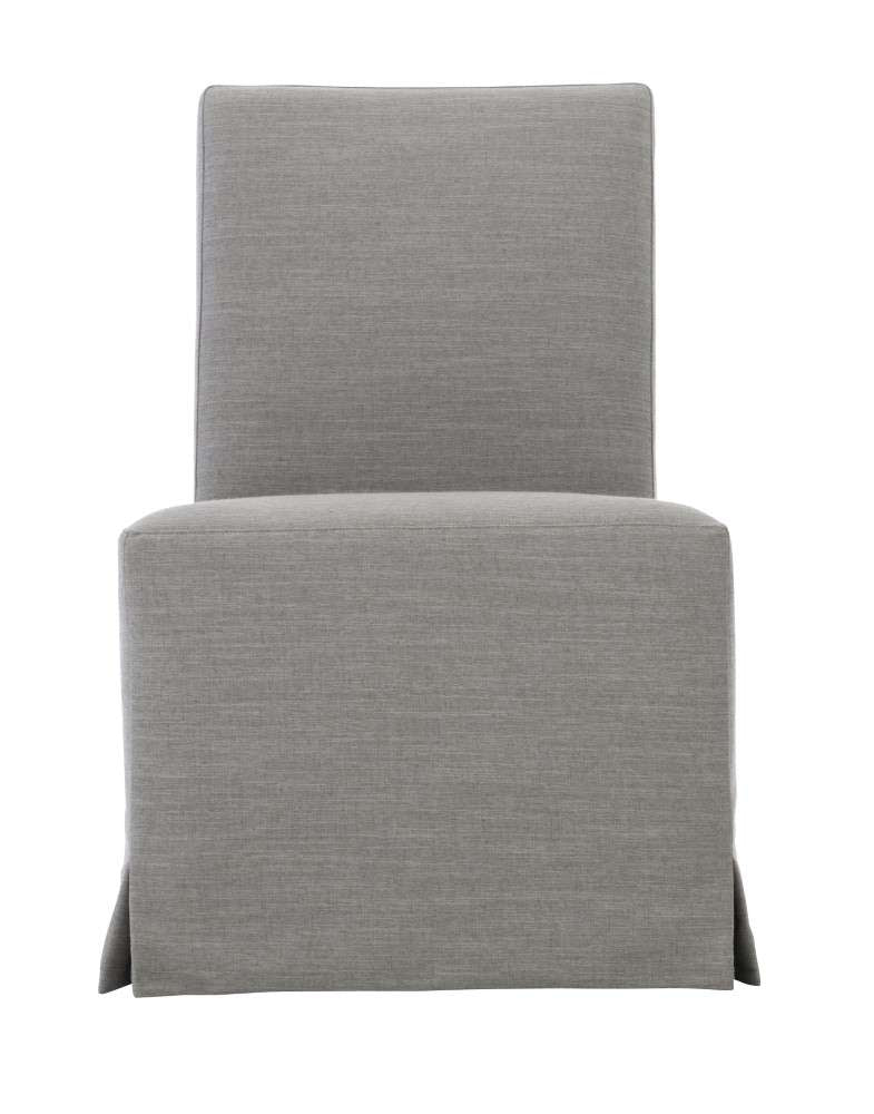 Bernhardt -  Mirabelle Side Chair - 304503 veiw 1