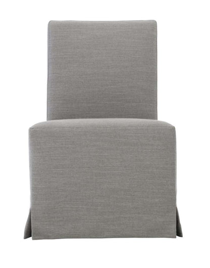 Bernhardt -  Mirabelle Side Chair - 304503 veiw 1