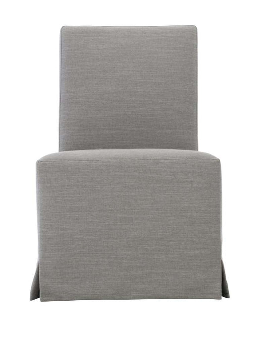 Bernhardt -  Mirabelle Side Chair - 304503 veiw 1