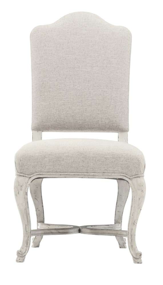 Bernhardt -  Mirabelle Side Chair - 304541 veiw 1