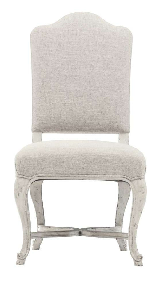 Bernhardt -  Mirabelle Side Chair - 304541 veiw 1