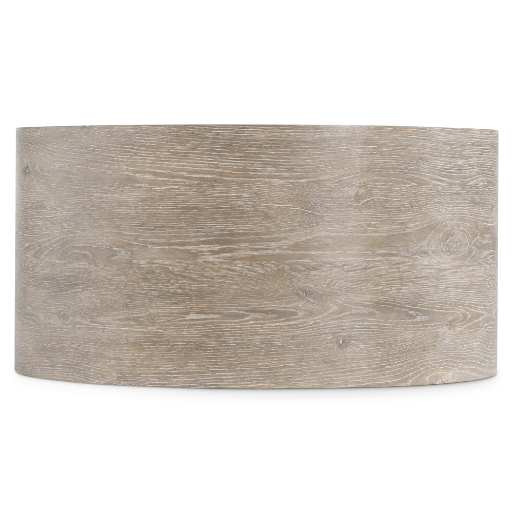Bernhardt - Moda Cocktail Table - Brown - 547017 view 4
