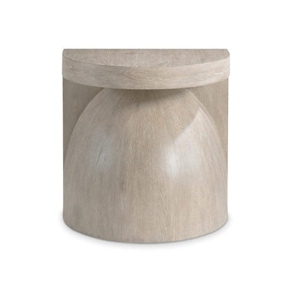 Bernhardt - Moda Side Table - Brown - 547127 view 1