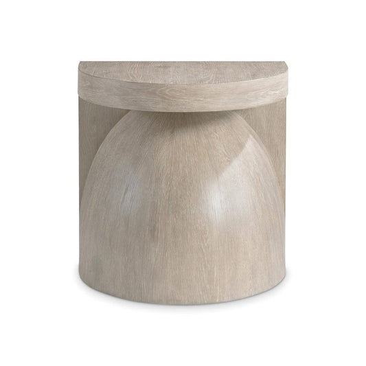 Bernhardt - Moda Side Table - Brown - 547127 view 1