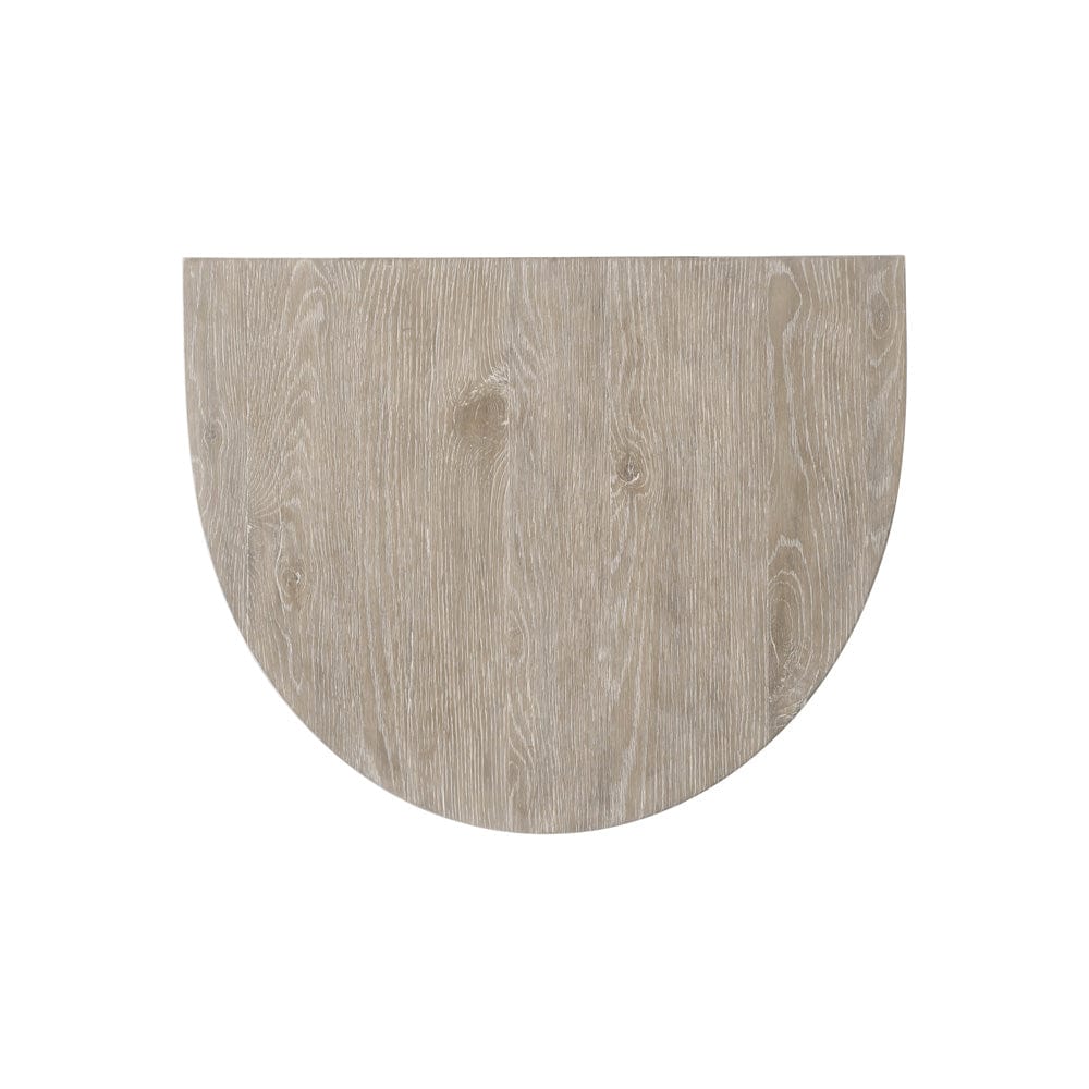 Bernhardt - Moda Side Table - Brown - 547127 view 5