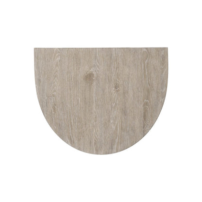 Bernhardt - Moda Side Table - Brown - 547127 view 5