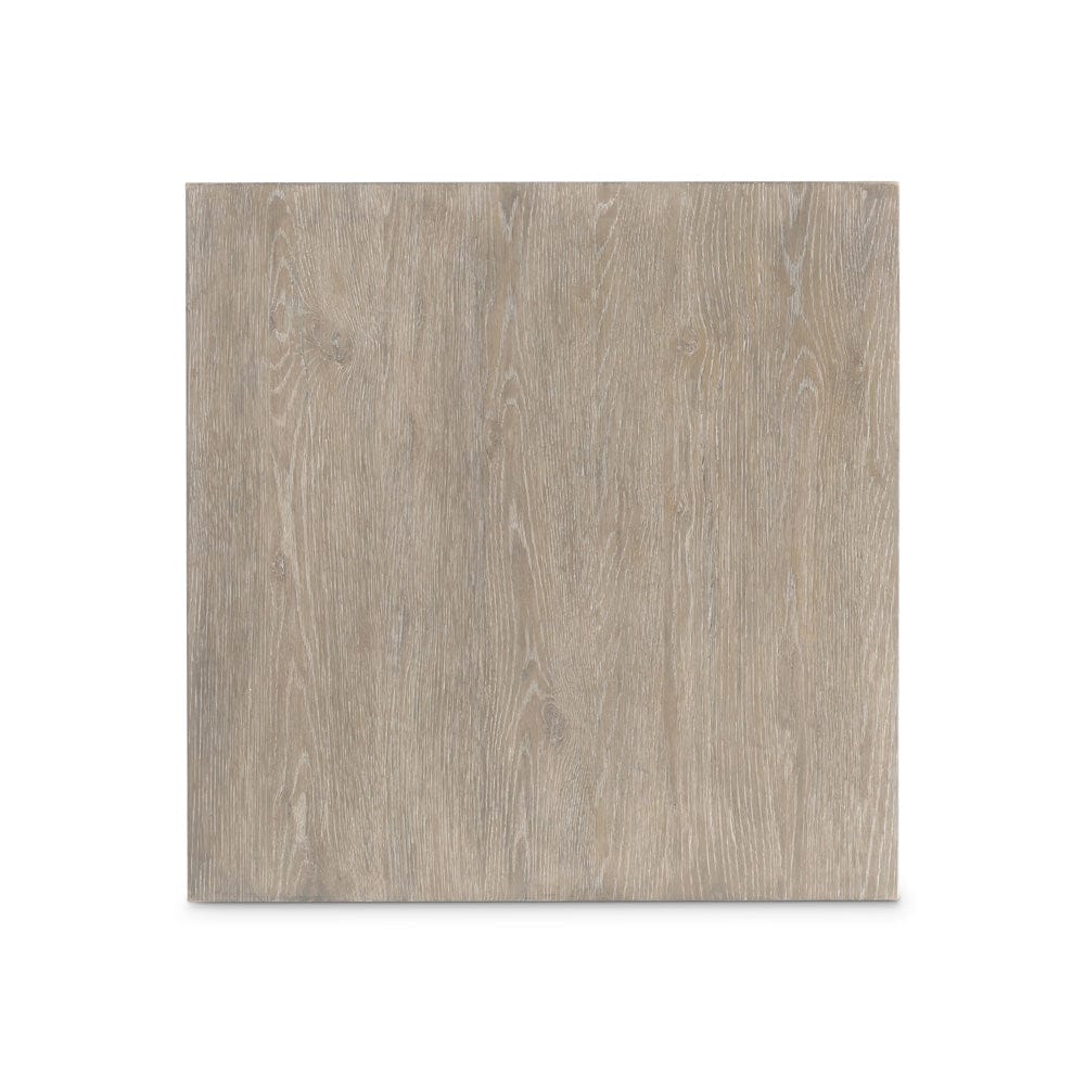 Bernhardt - Moda Side Table - Brown - 547127 view 6