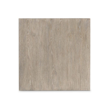 Bernhardt - Moda Side Table - Brown - 547127 view 6