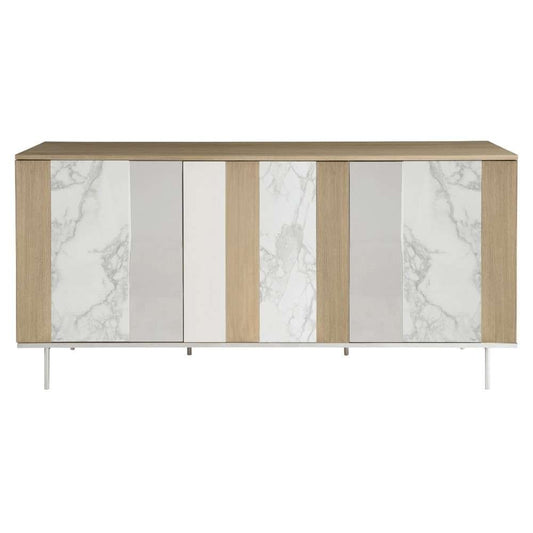 Bernhardt - Modulum Buffet - 315132 veiw 1