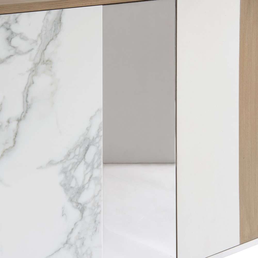 Bernhardt - Modulum Buffet - 315132 veiw 2