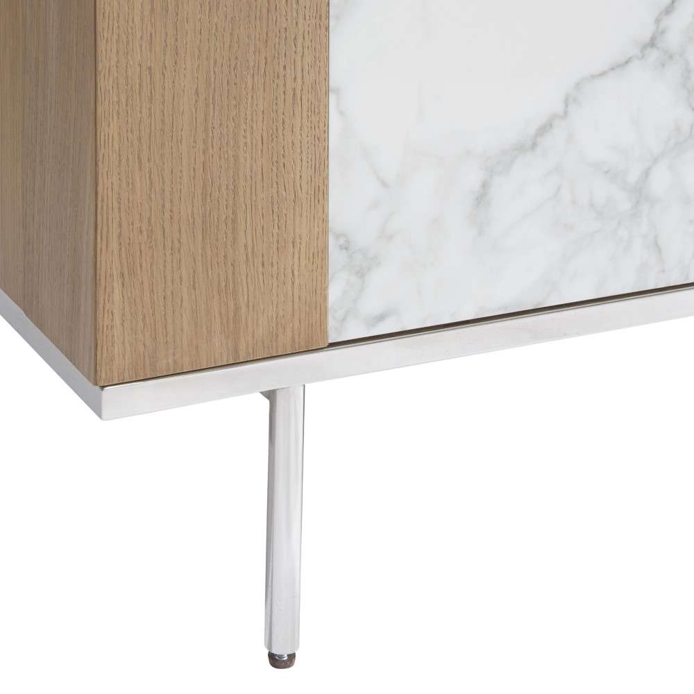 Bernhardt - Modulum Buffet - 315132 veiw 3