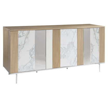 Bernhardt - Modulum Buffet - 315132 veiw 4