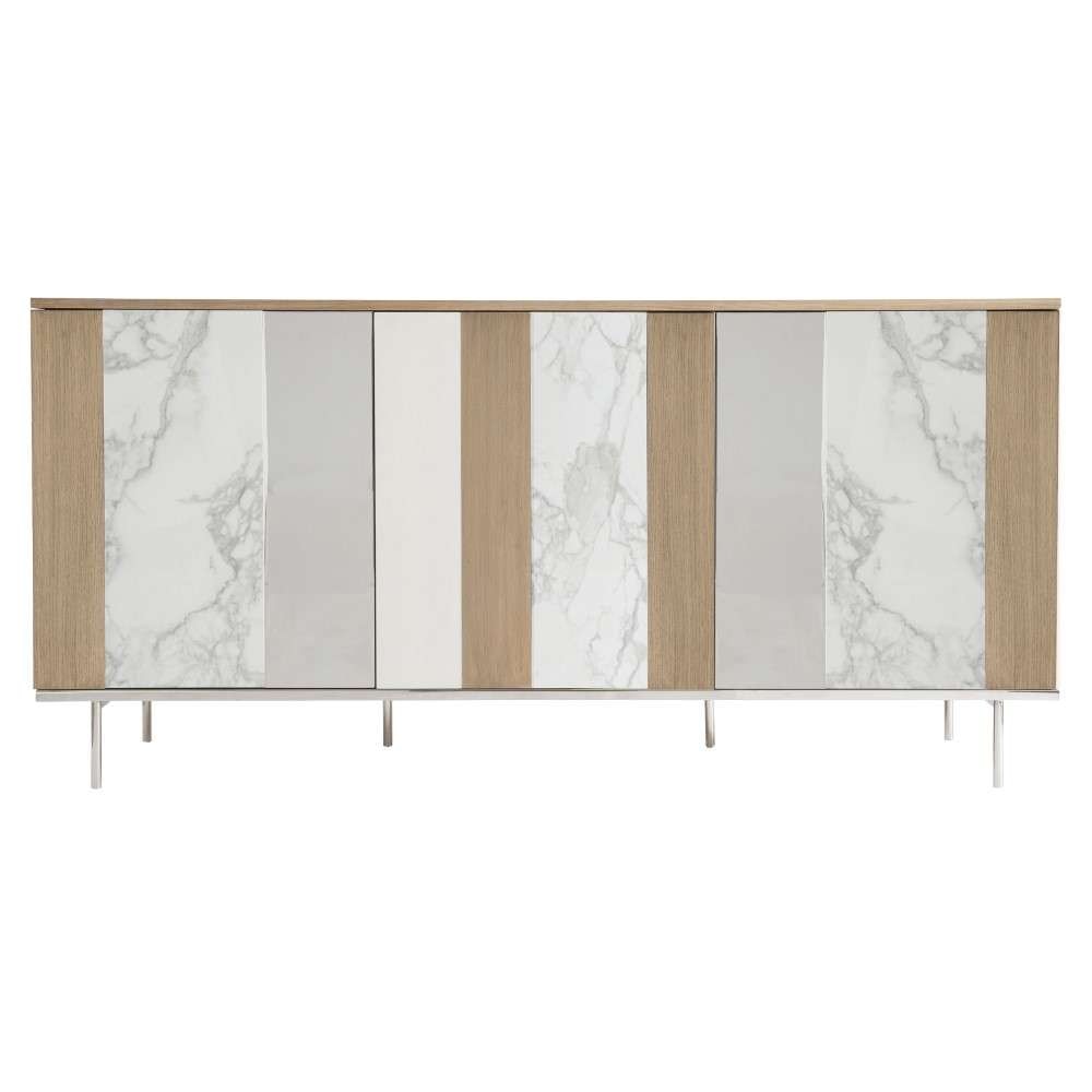 Bernhardt - Modulum Buffet - 315132 veiw 5