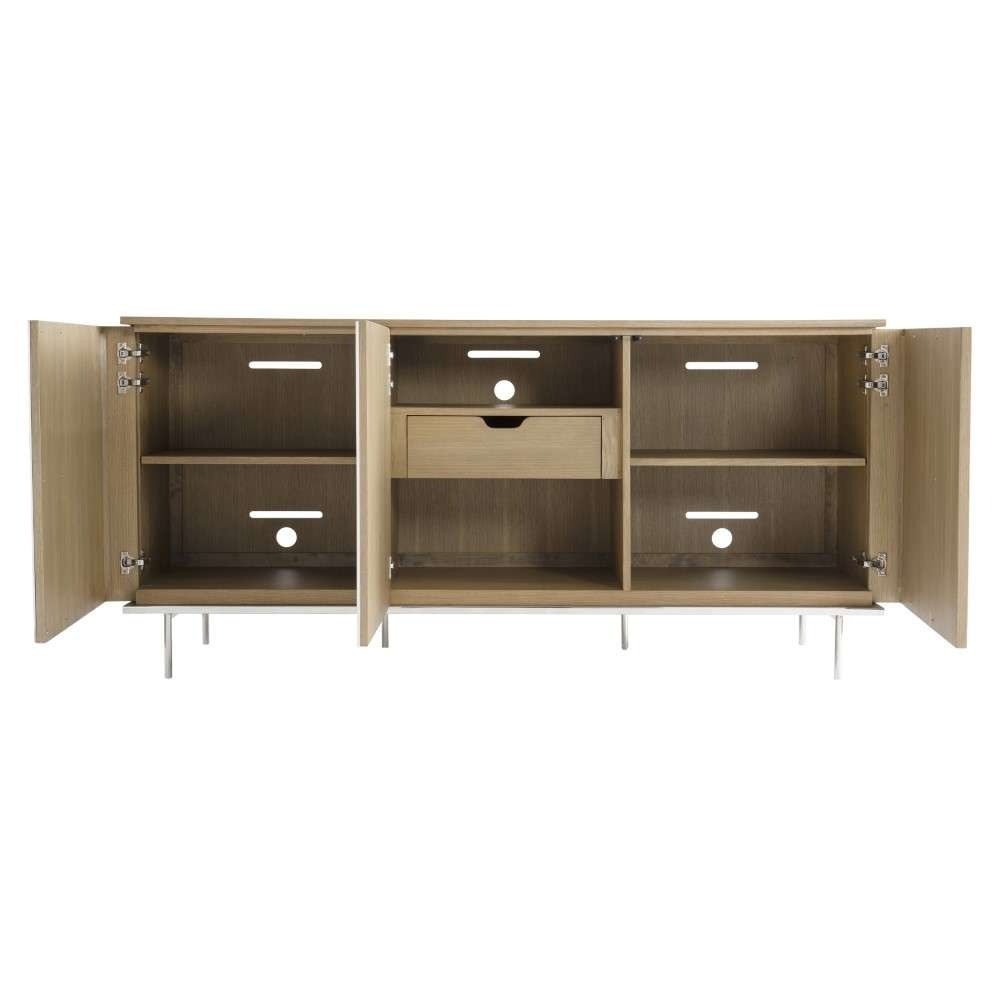 Bernhardt - Modulum Buffet - 315132 veiw 6