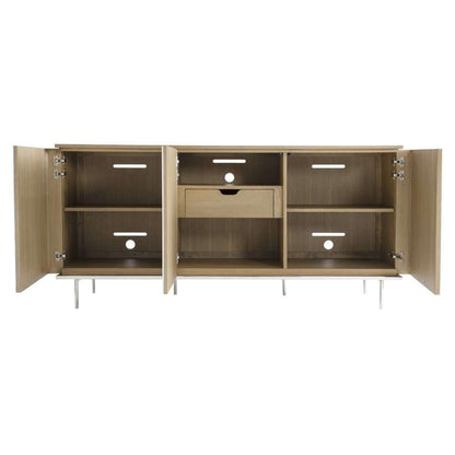 Bernhardt - Modulum Buffet - 315132 veiw 6