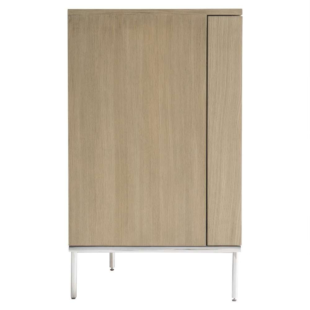 Bernhardt - Modulum Buffet - 315132 veiw 7