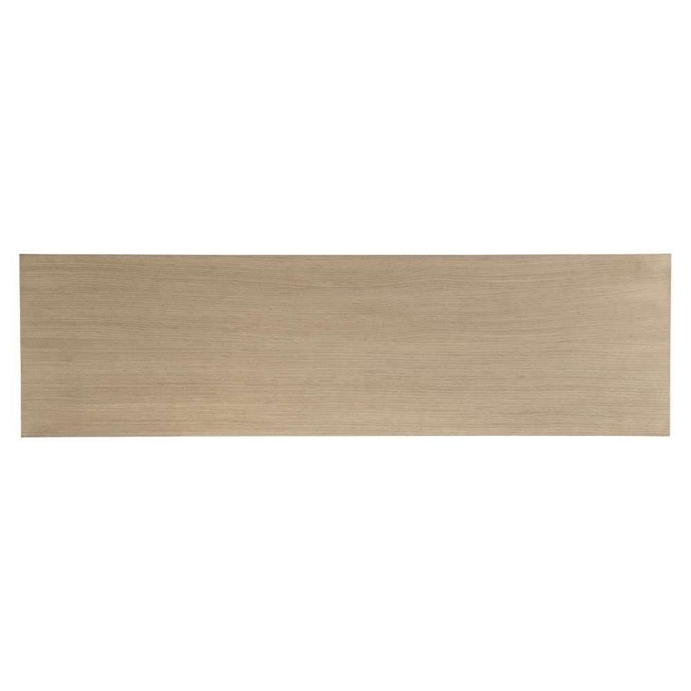 Bernhardt - Modulum Buffet - 315132 veiw 8