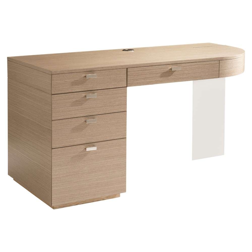 Bernhardt - Modulum Desk - D19514 veiw 2