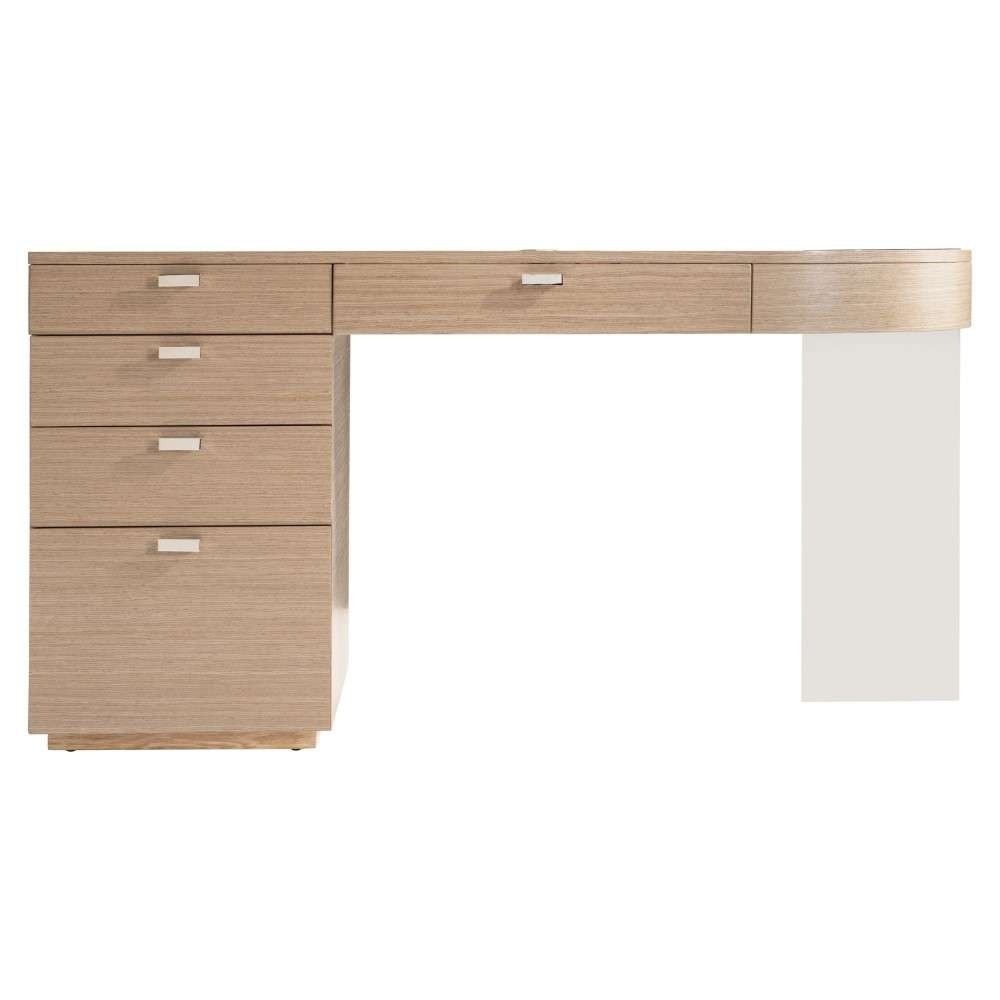 Bernhardt - Modulum Desk - D19514 veiw 3