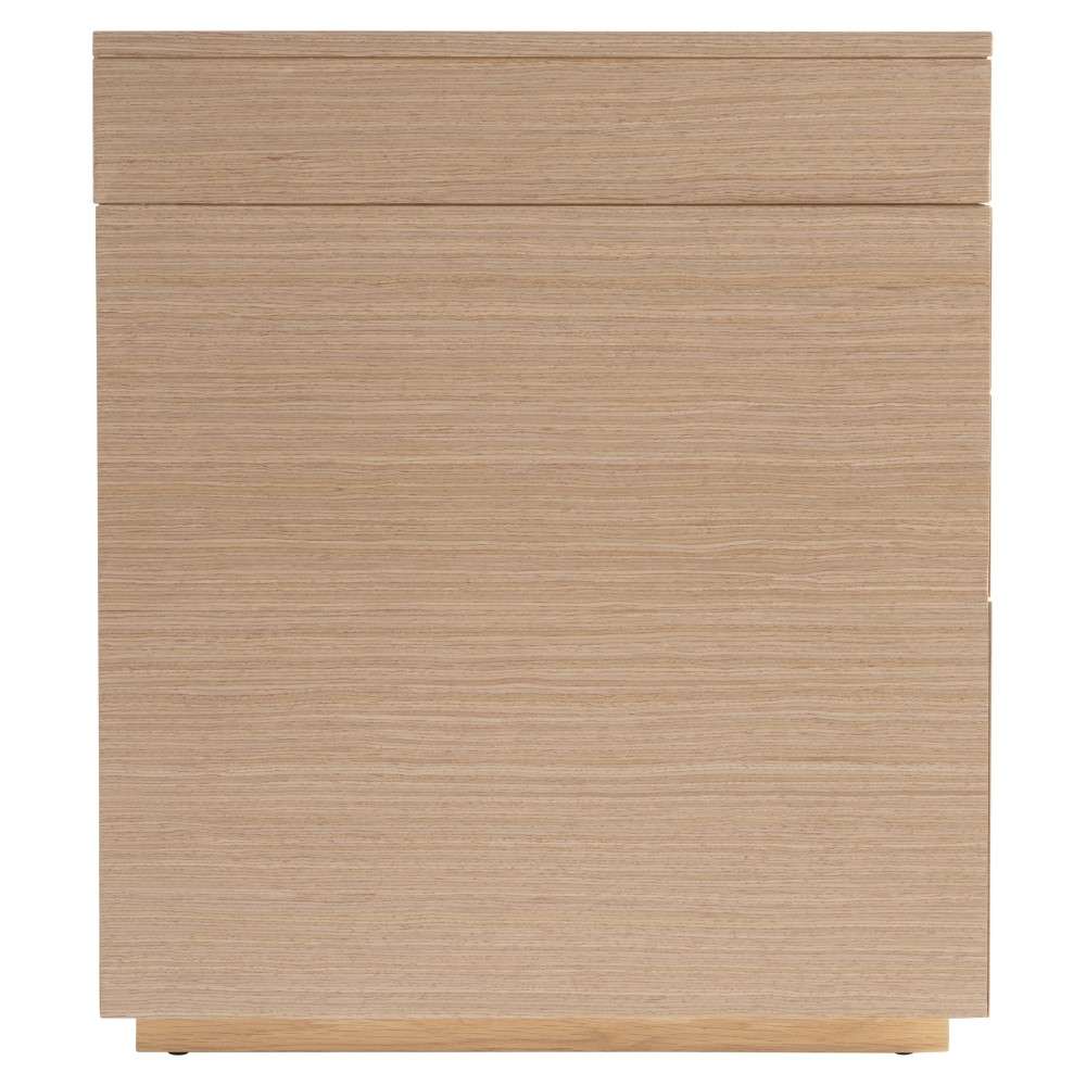 Bernhardt - Modulum Desk - D19514 veiw 4