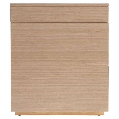 Bernhardt - Modulum Desk - D19514 veiw 4