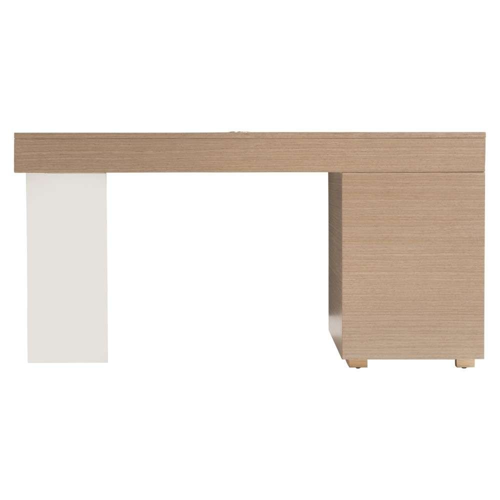 Bernhardt - Modulum Desk - D19514 veiw 6