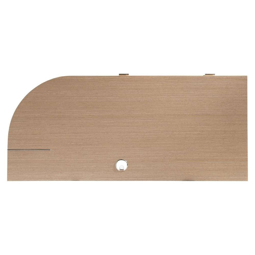 Bernhardt - Modulum Desk - D19514 veiw 7